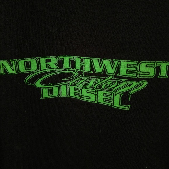 SOLD - Picture 4 of 8